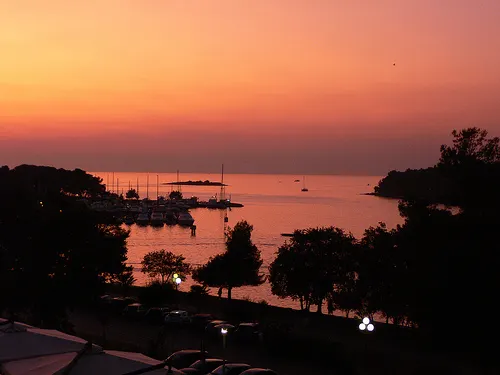 view-from-hotel-laguna-molindrio1 Plava Laguna Resort