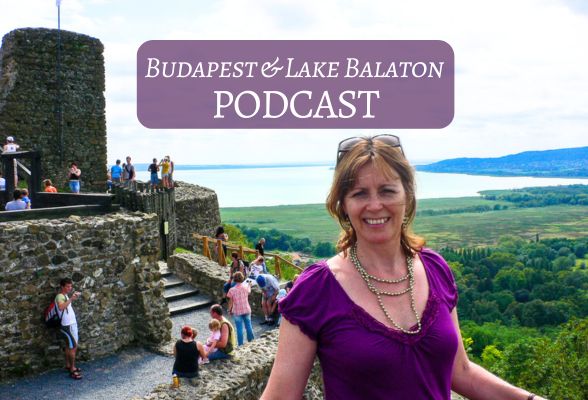budapest balaton podcast featured 588