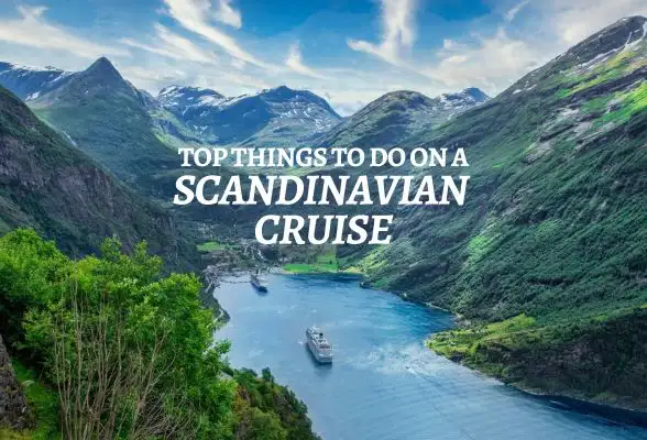 scandinavian cruise featured 588