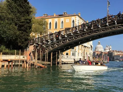 Photo: Heatheronhertravels.com