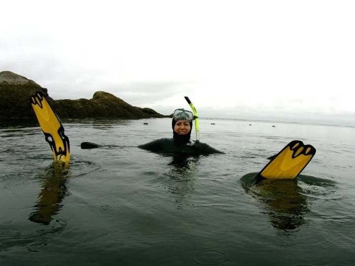 The North Face Rolling Thunder