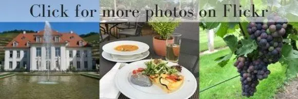 Dresden Germany Photo Album