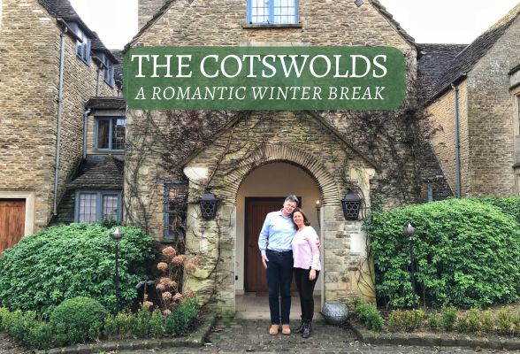 Cotswolds winter featured 588