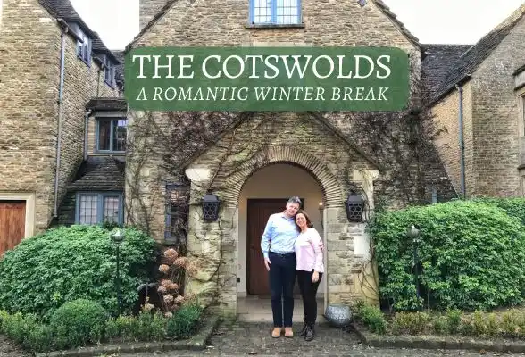 Cotswolds winter featured 588
