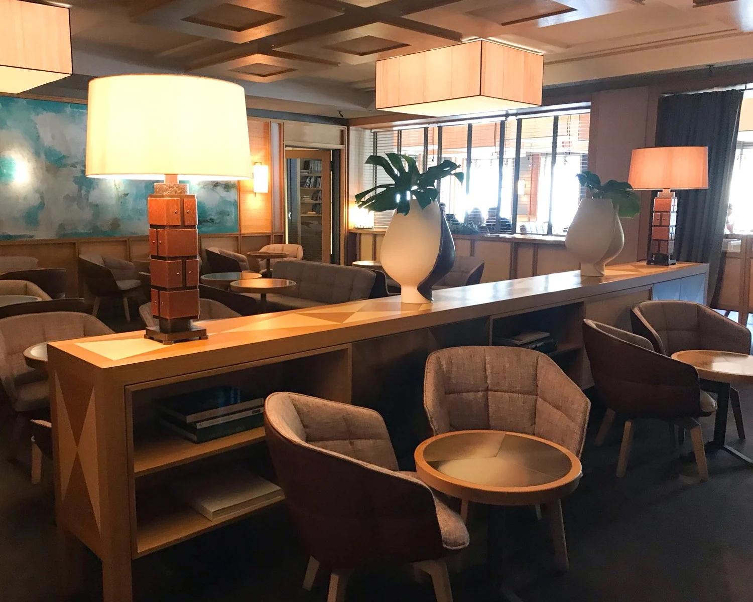 Louis Hotel in Munich, Germany Photo Heatheronhertravels.com