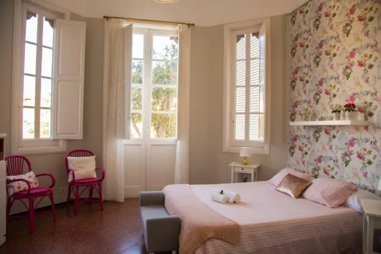 Casa Kilig Santa Cruz Tenerife